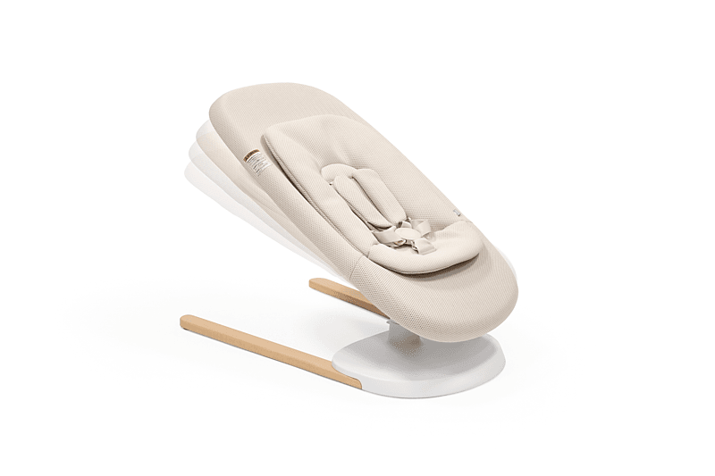 Stokke® Yoga Babywippe