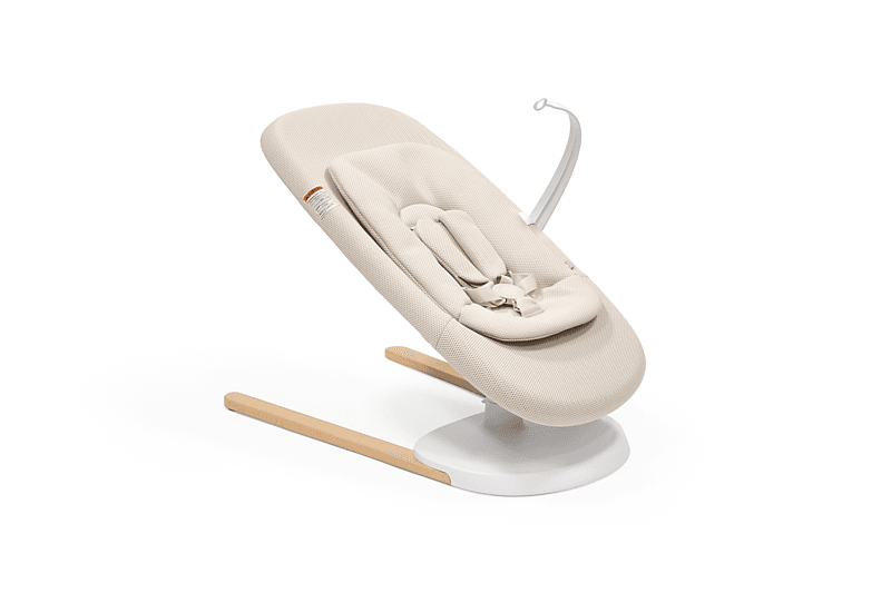 Stokke® Yoga Babywippe
