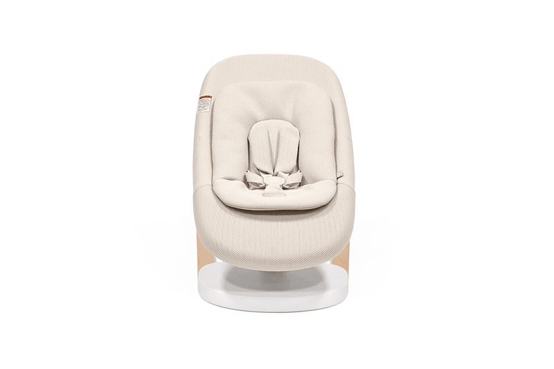 Stokke® Yoga Babywippe *SALE*