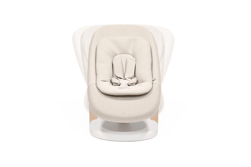 Stokke® Yoga Babywippe