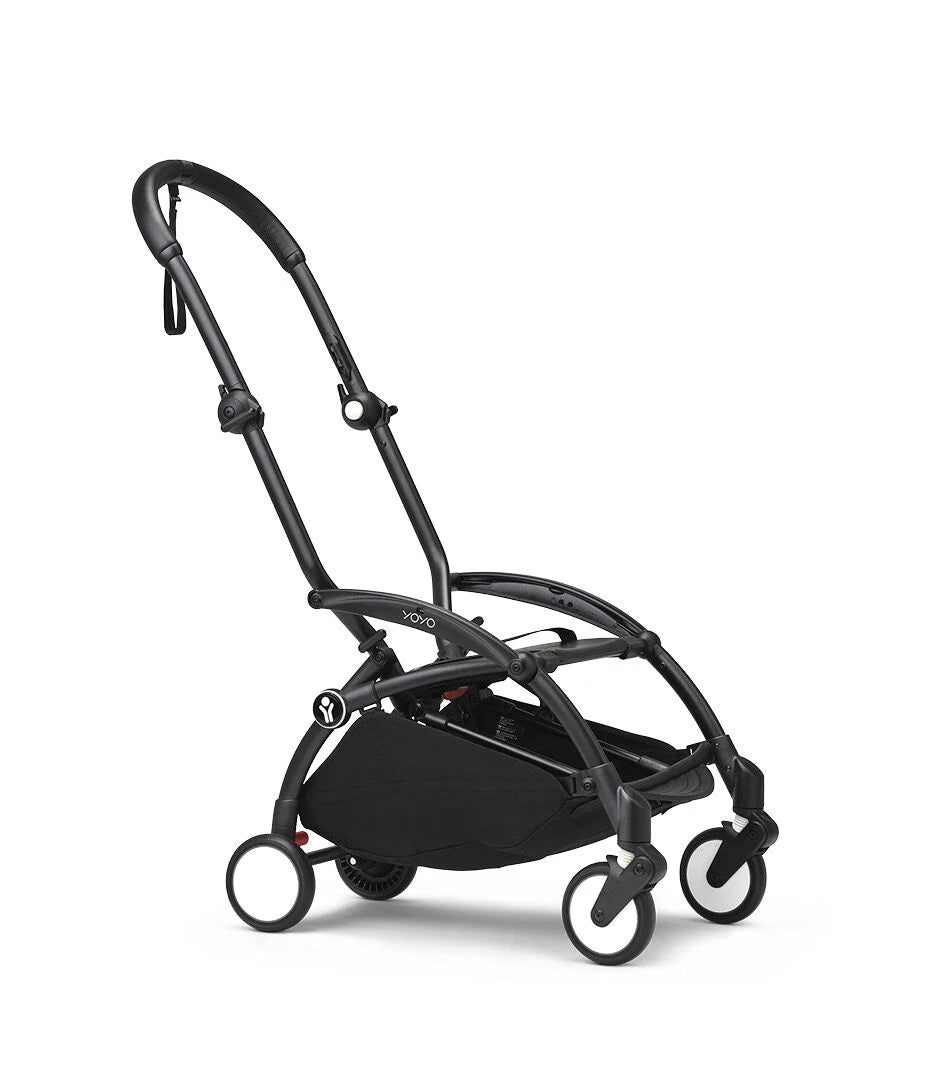 Stokke® YOYO³ Buggy Gestell