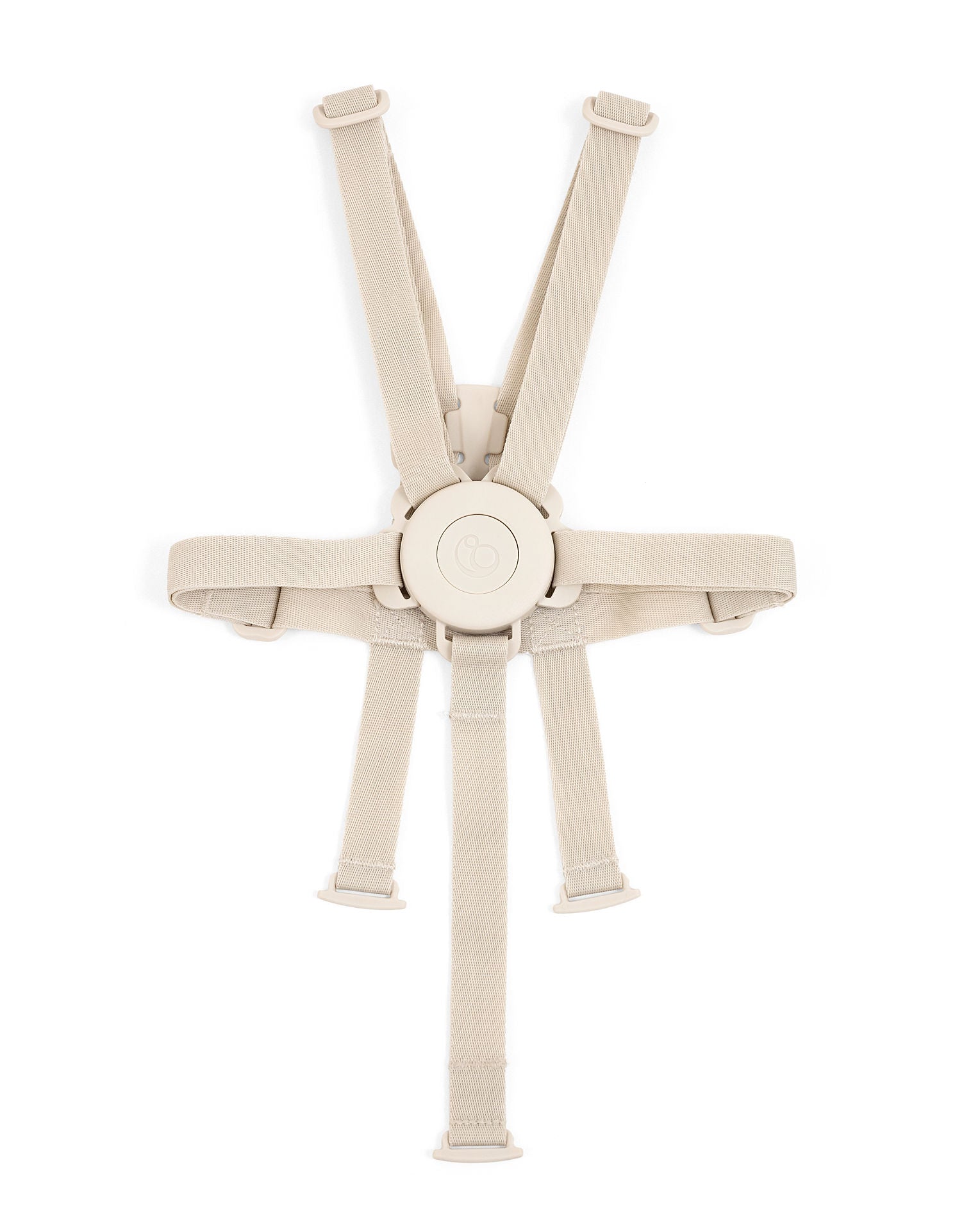 Stokke® Tripp Trapp Harness²