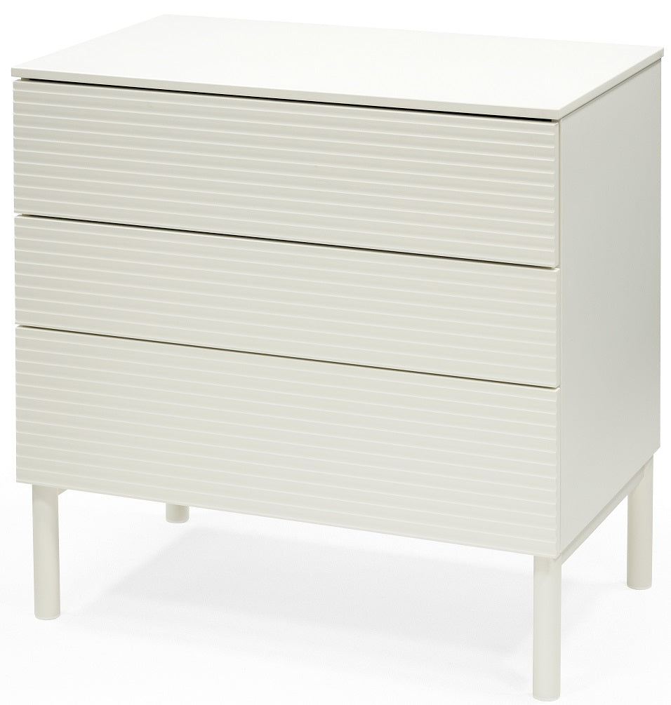 Stokke® Sleepi Mini V3 mit Sleepi Umbausatz Set inkl. Matratzen