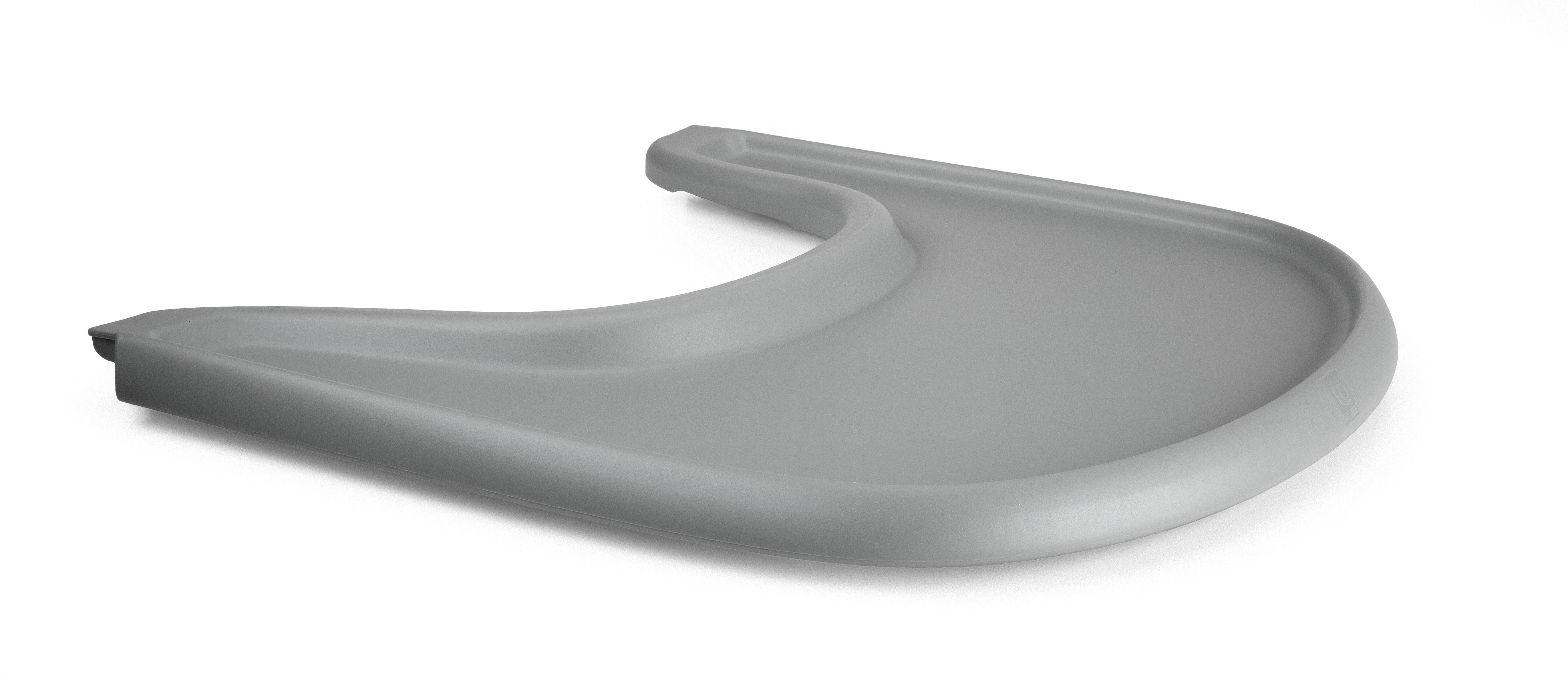 Stokke Tripp Trapp Tray
