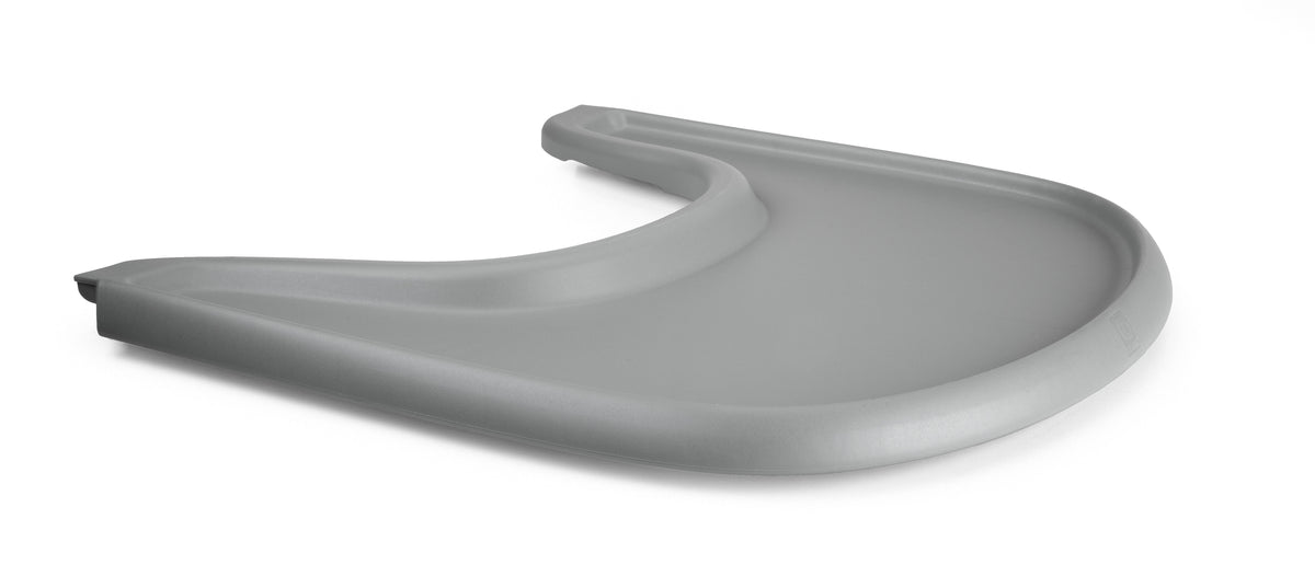 Stokke Tripp Trapp Tablett