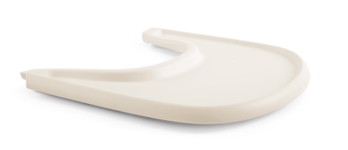 Stokke Tripp Trapp Hochstuhl Bundle mit Baby Set und Stokke Tray *SONDERAKTION*