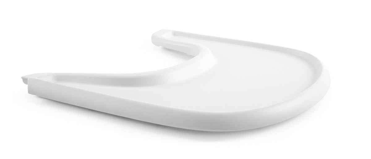 Stokke Tripp Trapp Tablett