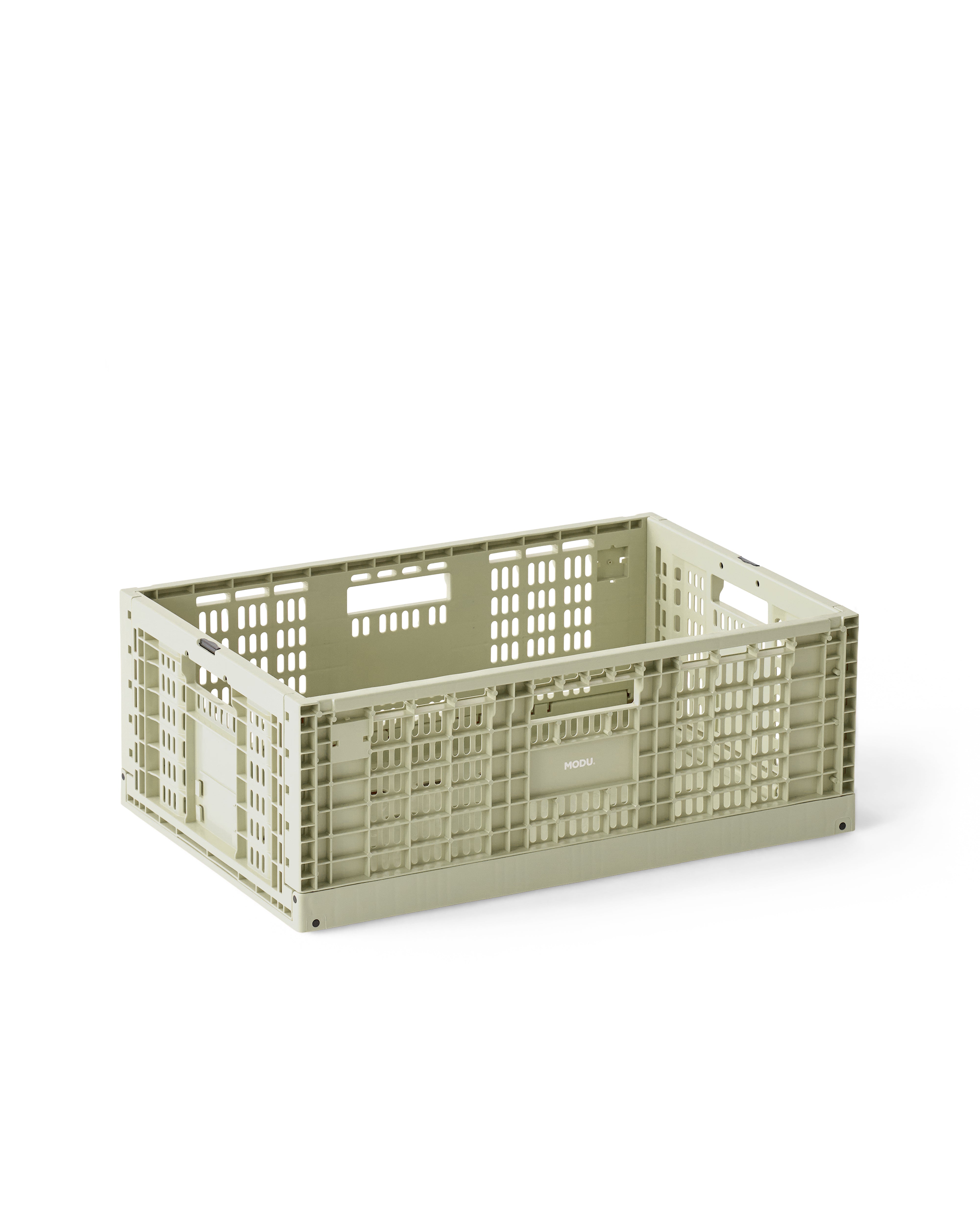 Modu Aufbewahrungsbox
