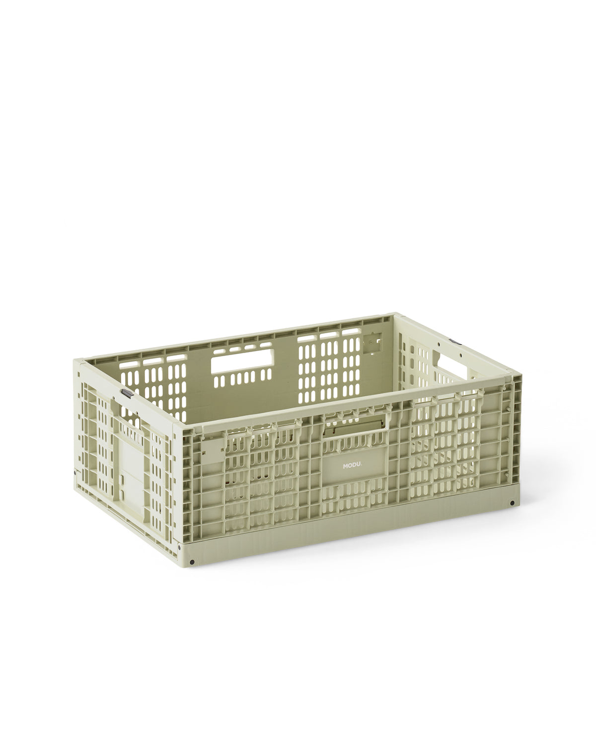 Modu Aufbewahrungsbox