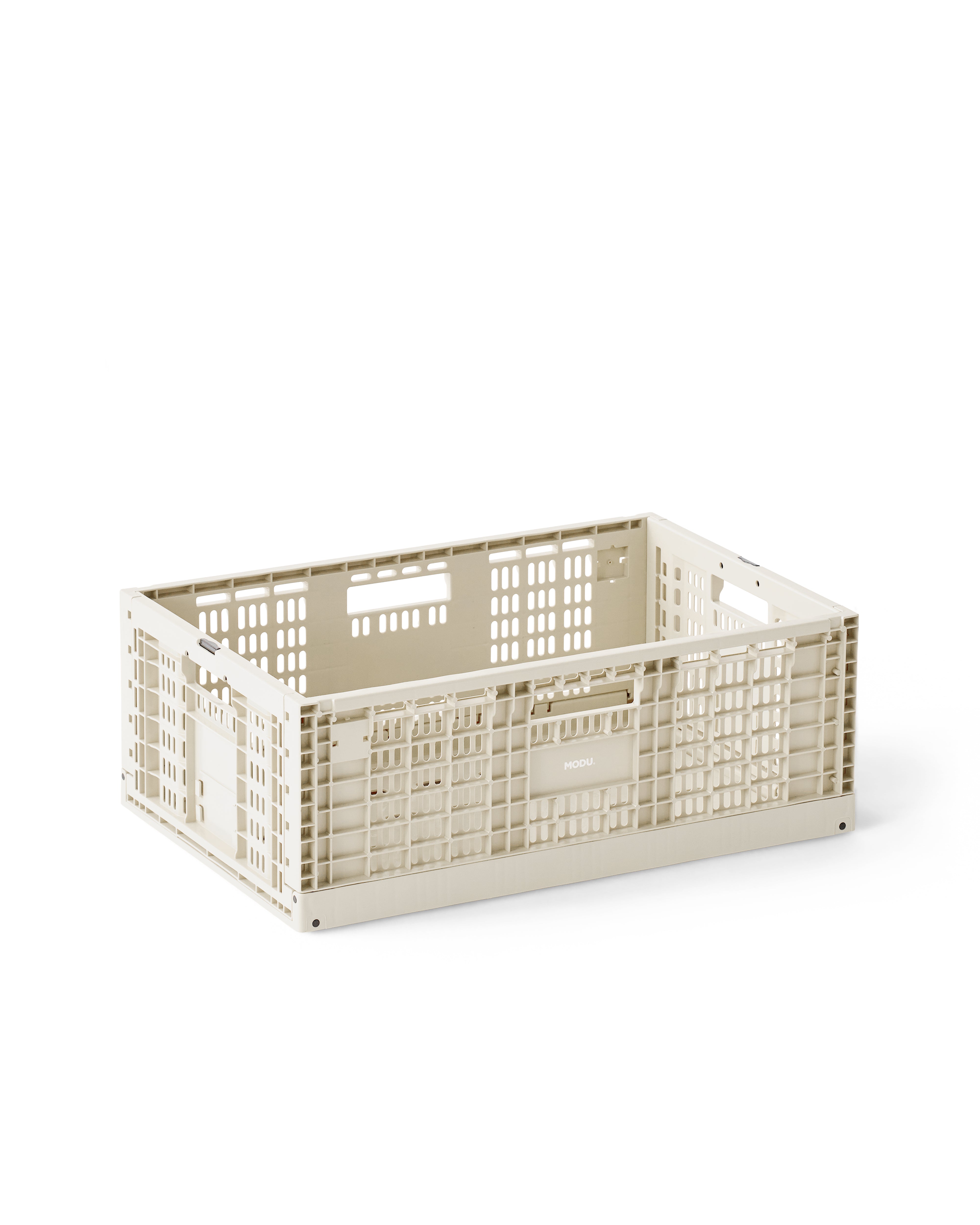 Modu Aufbewahrungsbox