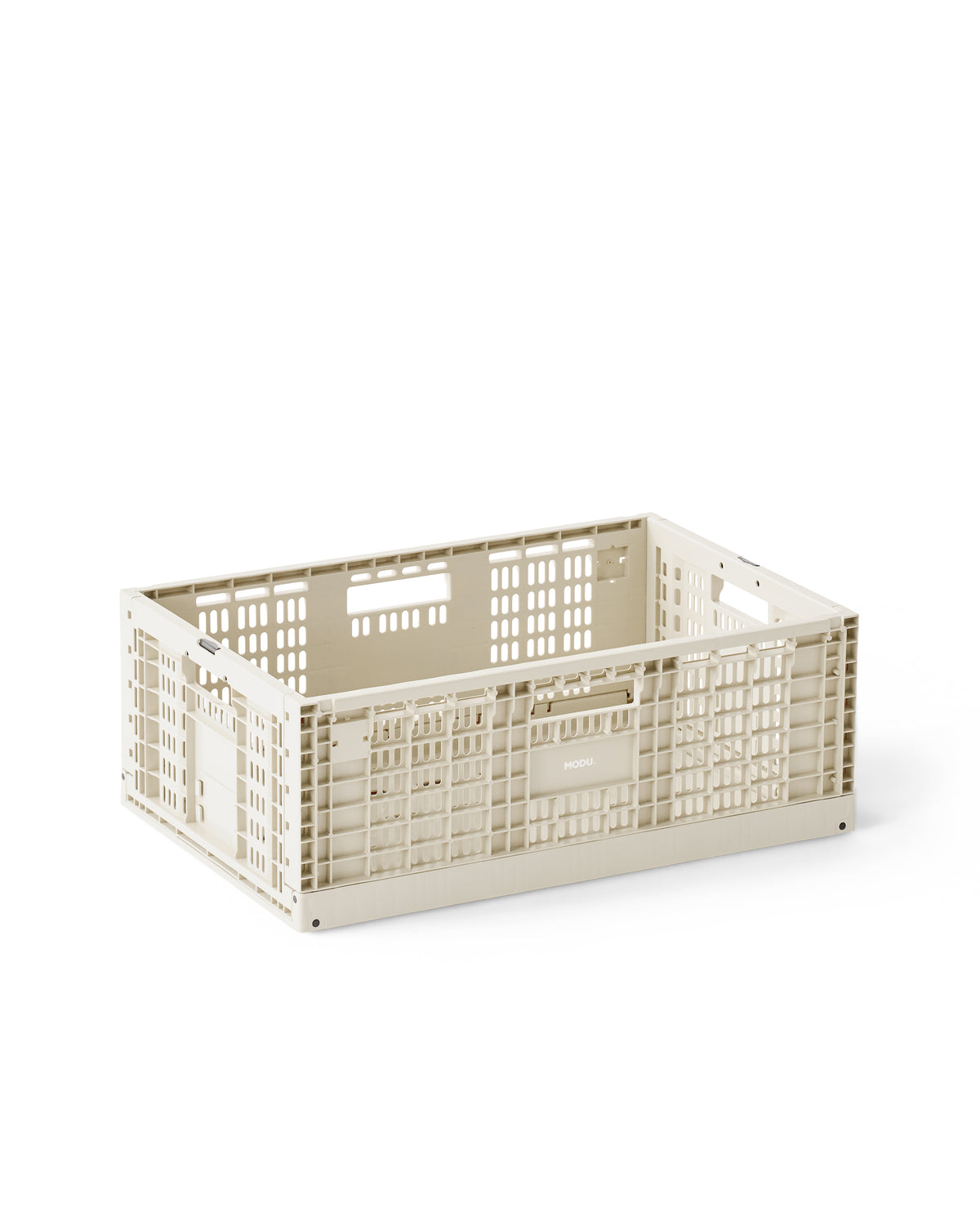 Modu Aufbewahrungsbox