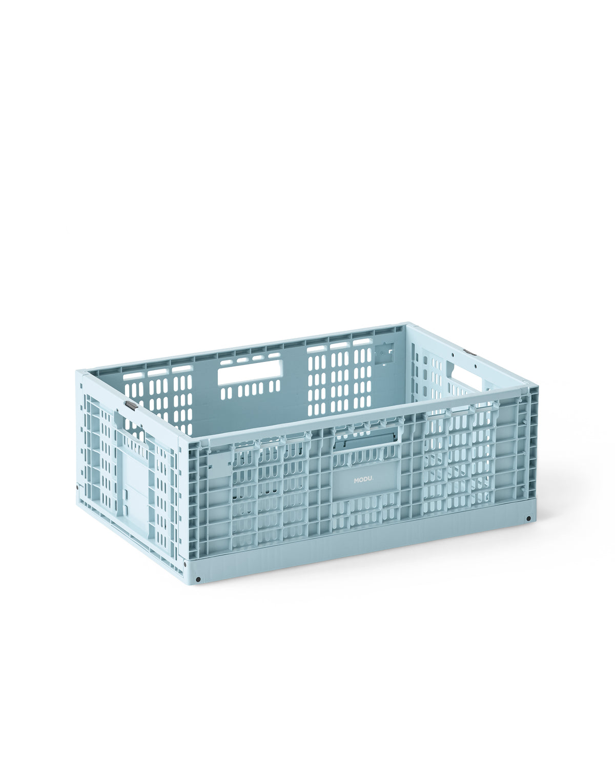 Modu Aufbewahrungsbox