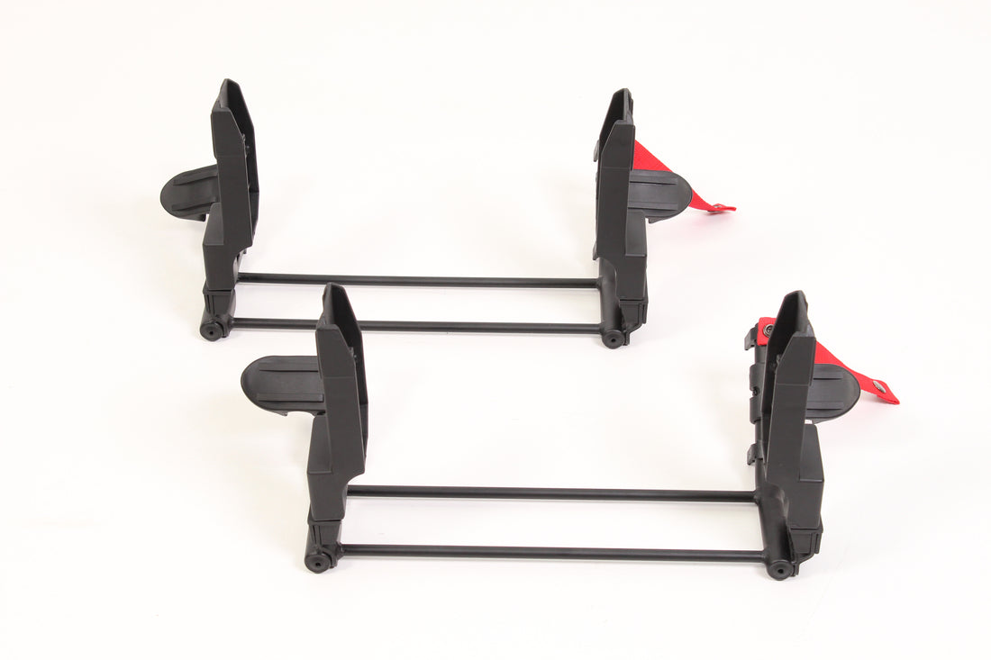 TFK Duo 2 Adapter