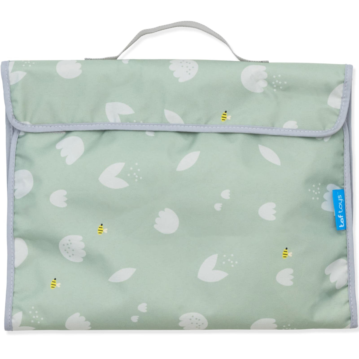 TAF TOYS Babyset für unterwegs