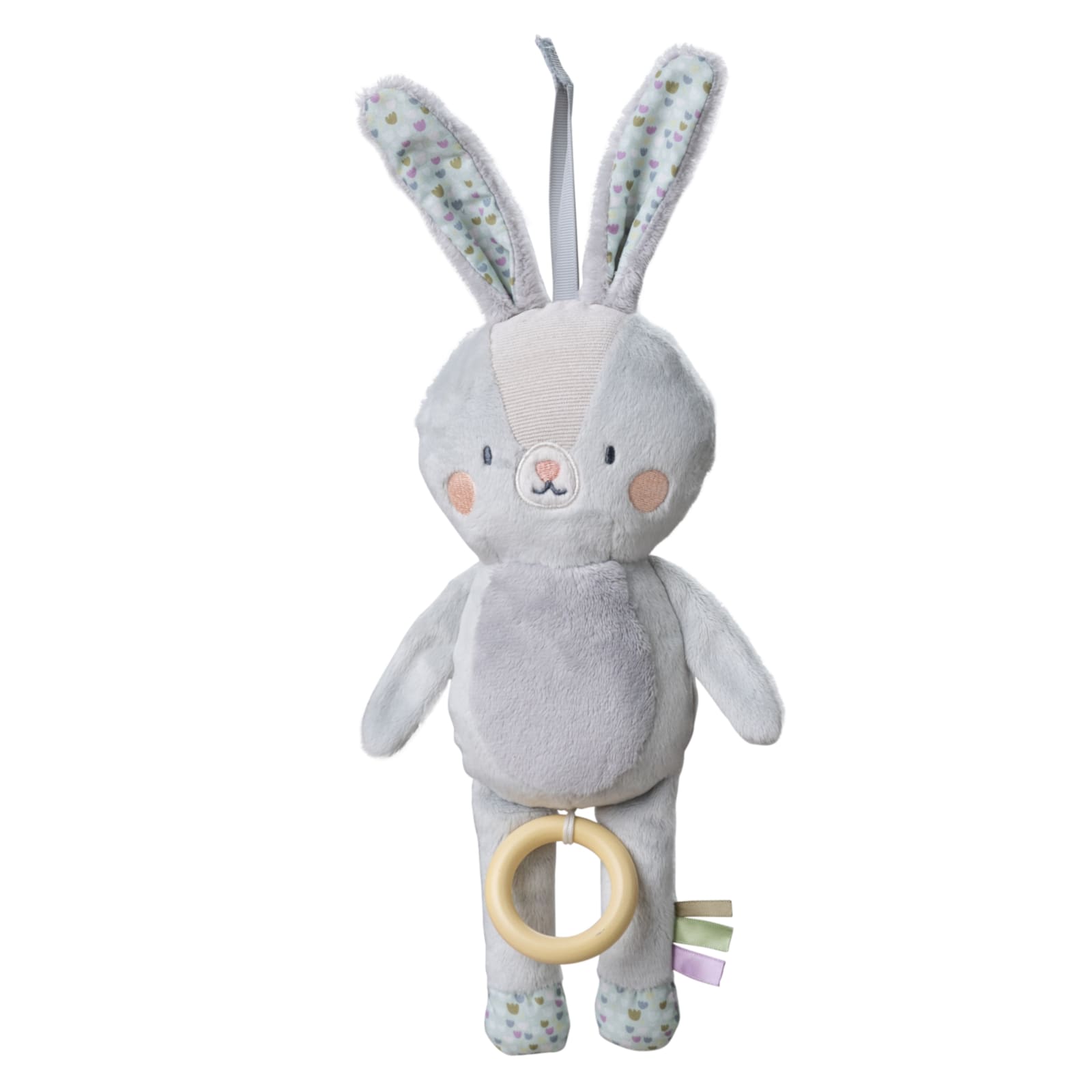 TAF TOYS Spieluhr Rylee der Hase