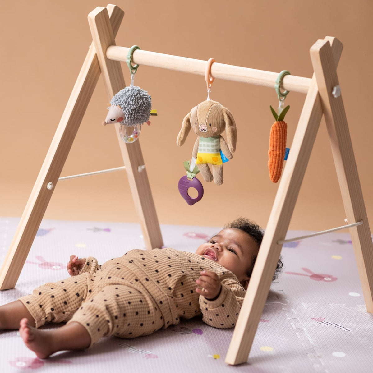 TAF TOYS Spielzeugset 3-teilig