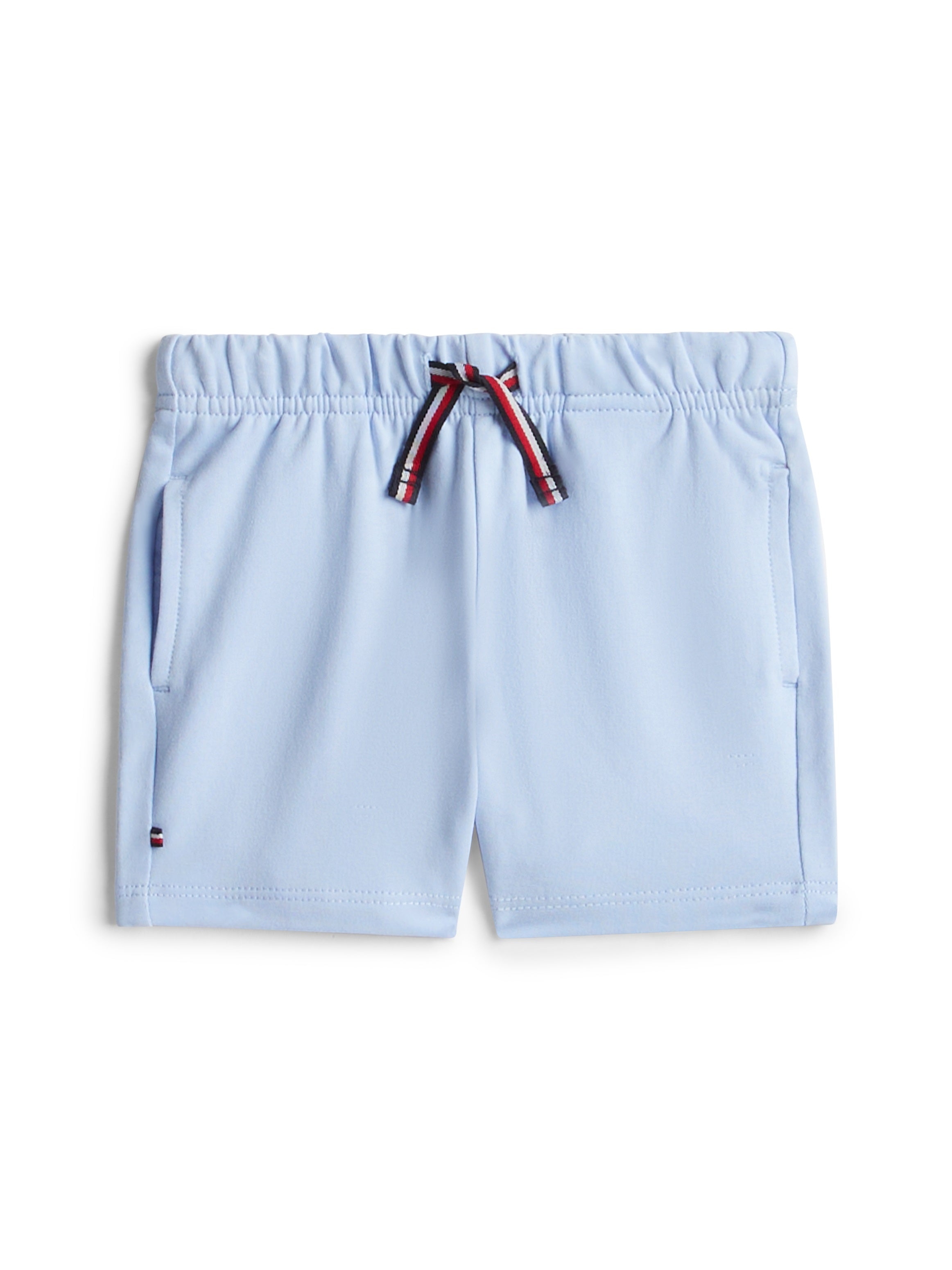 Tommy Hilfiger Shorts Sweet Blue