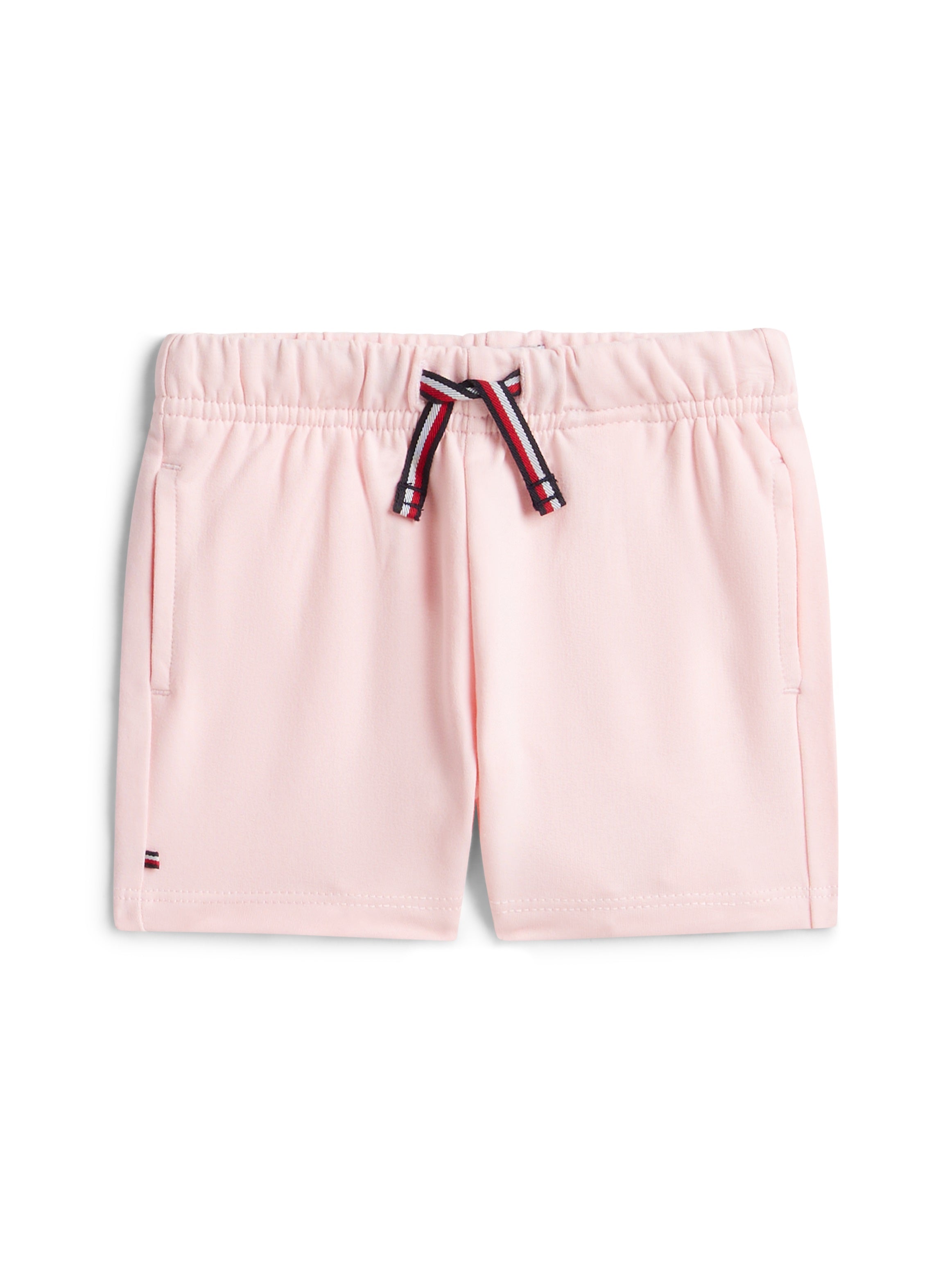 Tommy Hilfiger Shorts Precious Pink