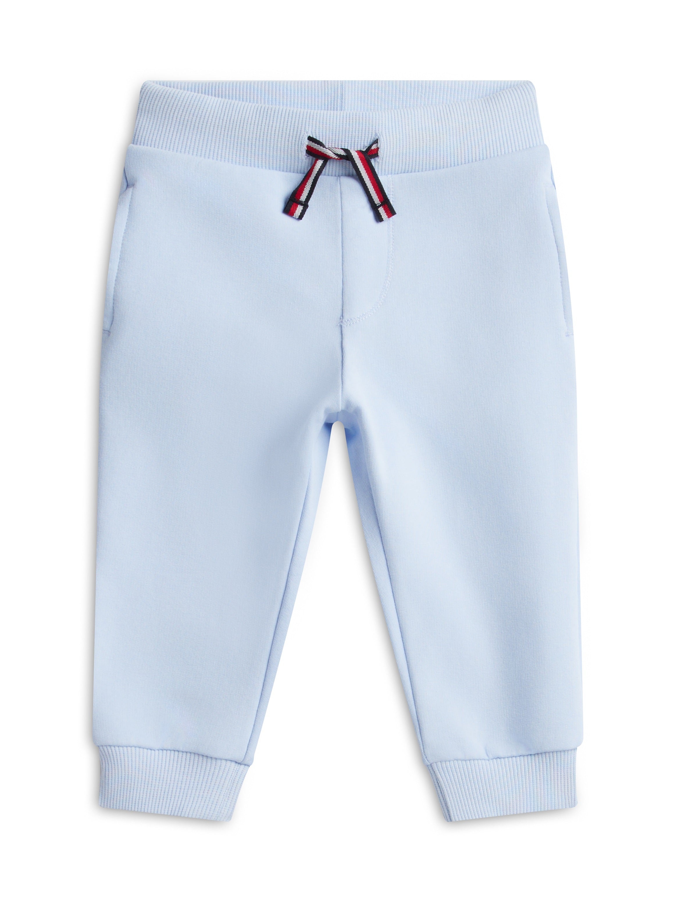 Tommy Hilfiger Sweathose Sweet Blue