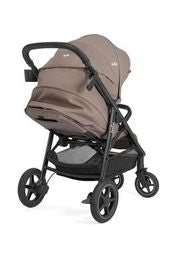 Joie Mytrax Pro Kinderwagen