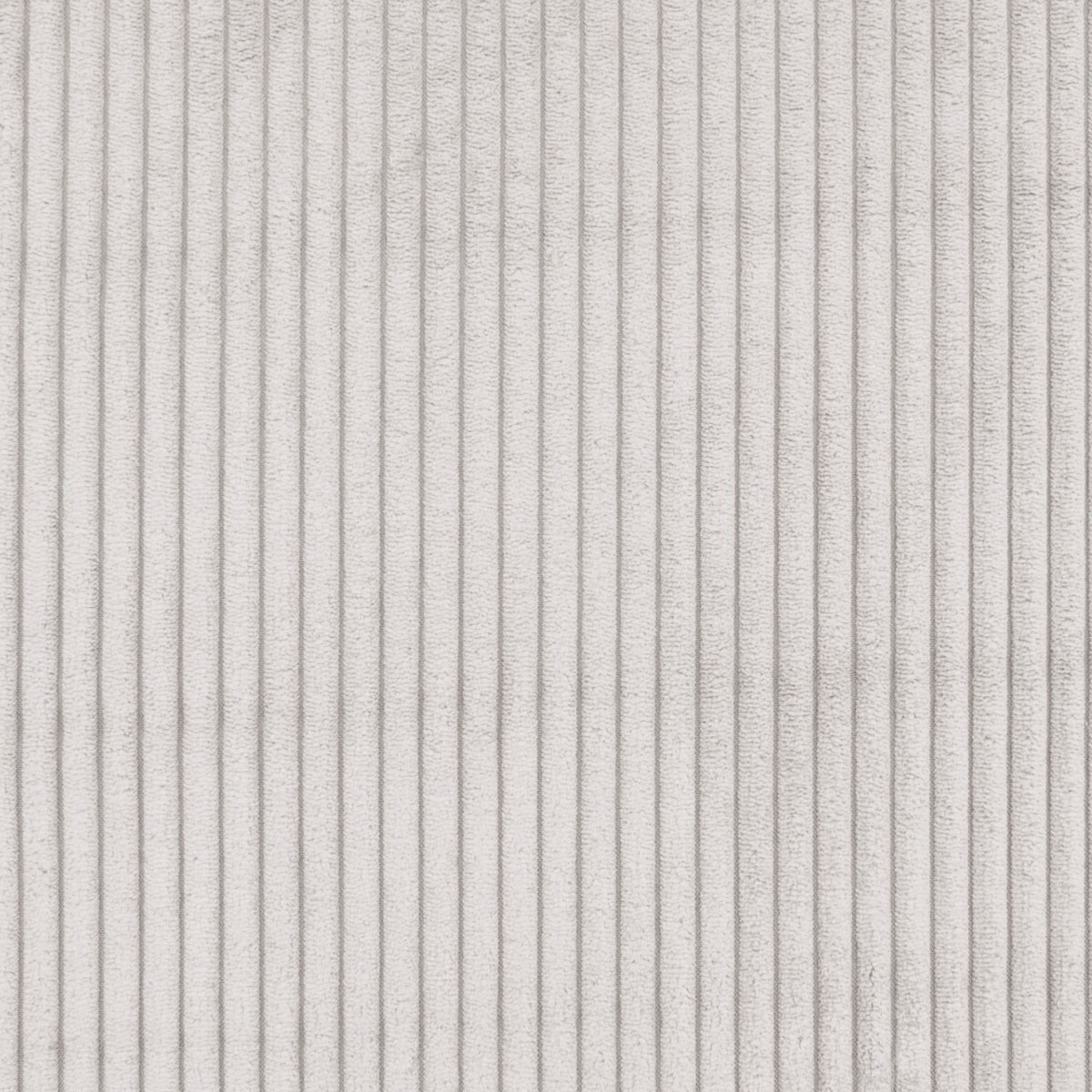 Theraline Original Stillkissen 190 cm inkl. Cord-Bezug perlgrau
