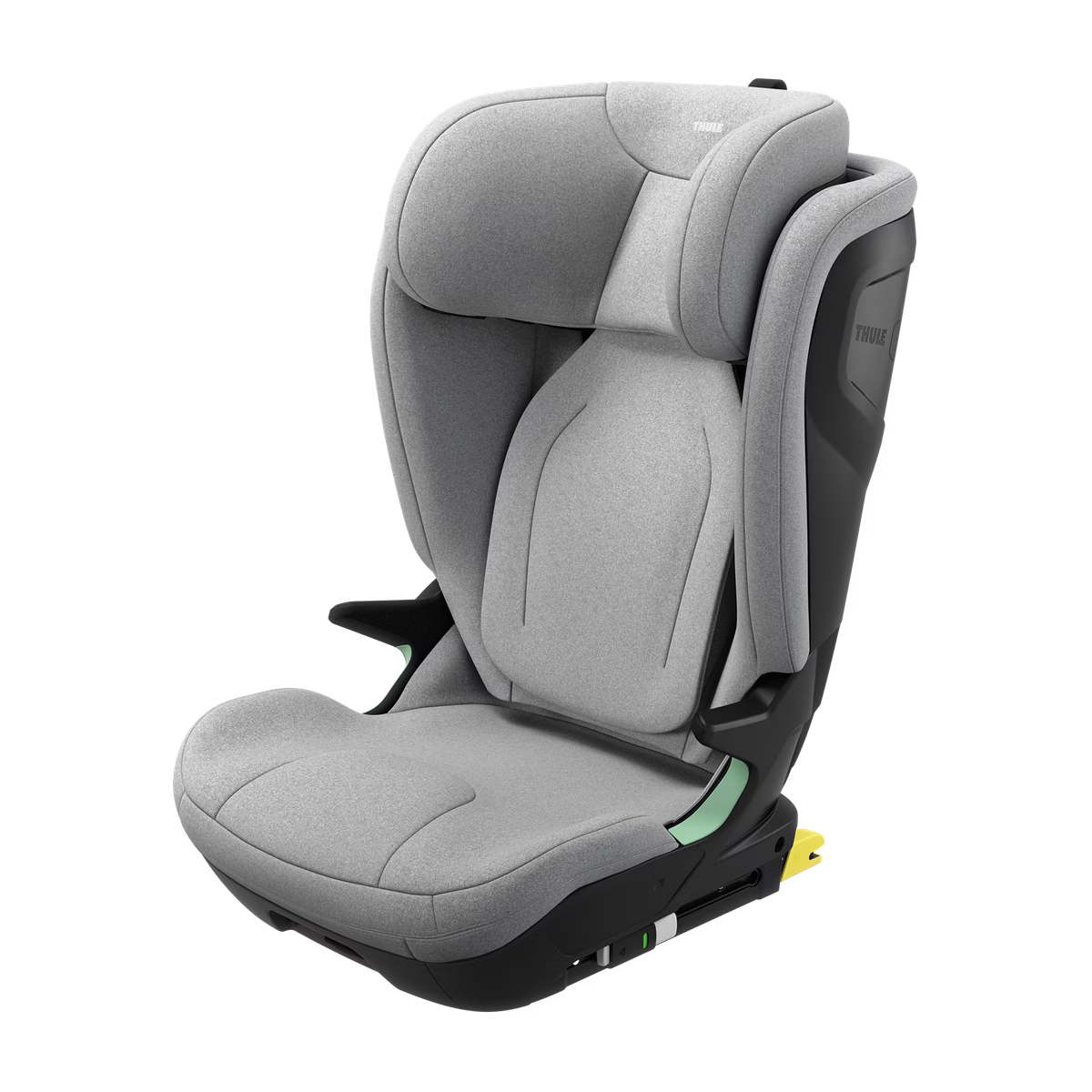 Thule Auto Kindersitz Palm