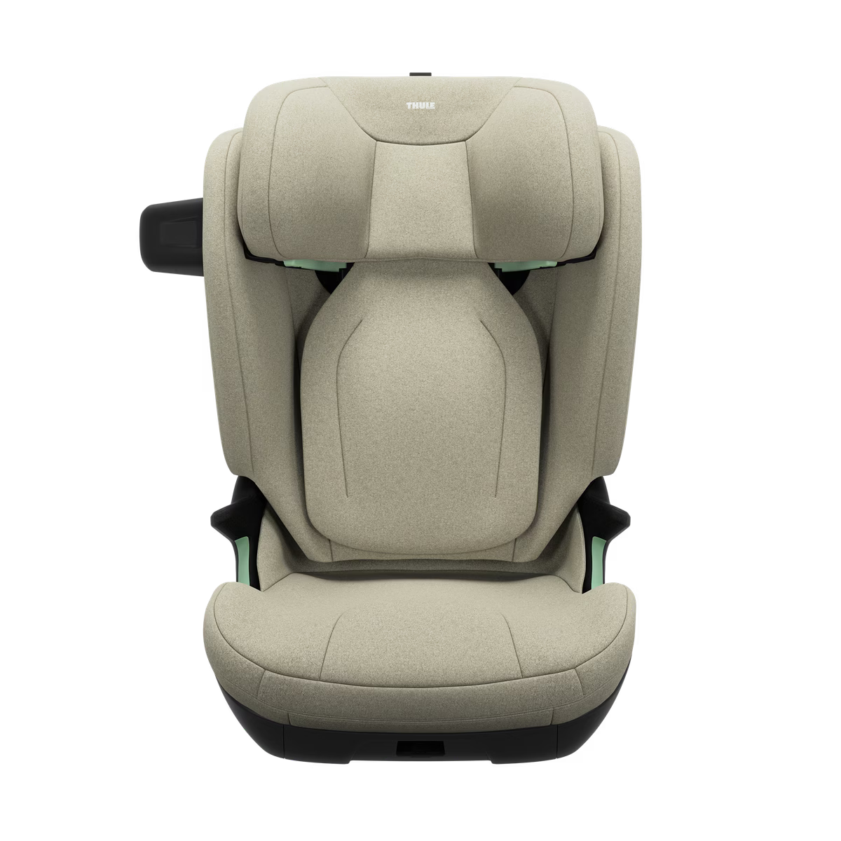 Thule Auto Kindersitz Palm