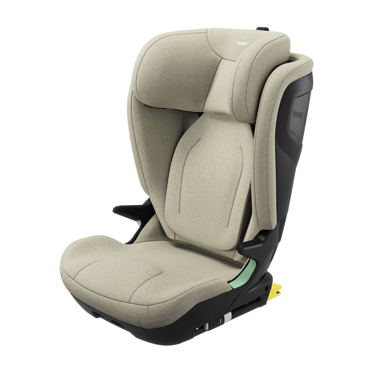 Thule Auto Kindersitz Palm