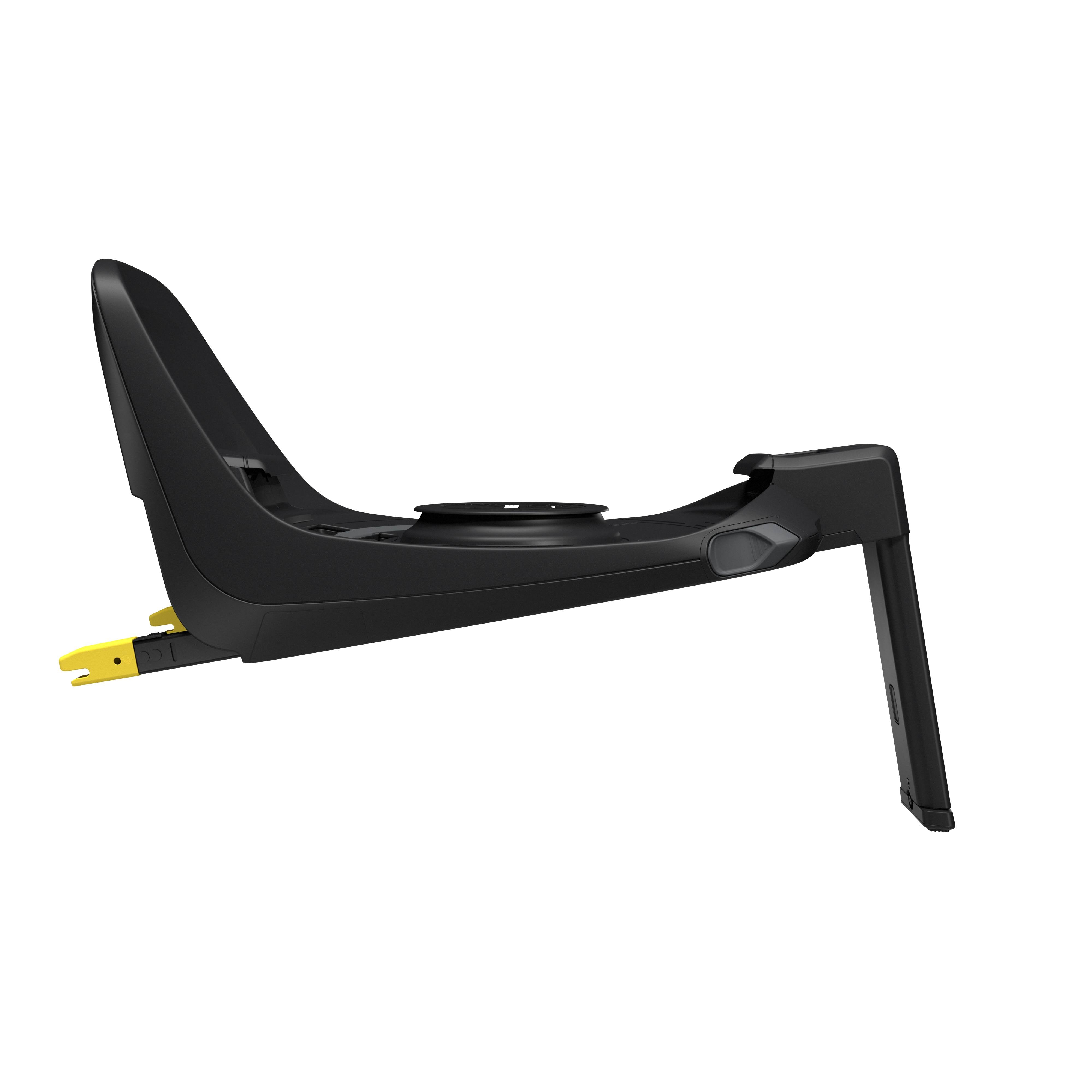 Thule Isofix Base Alfi Connect
