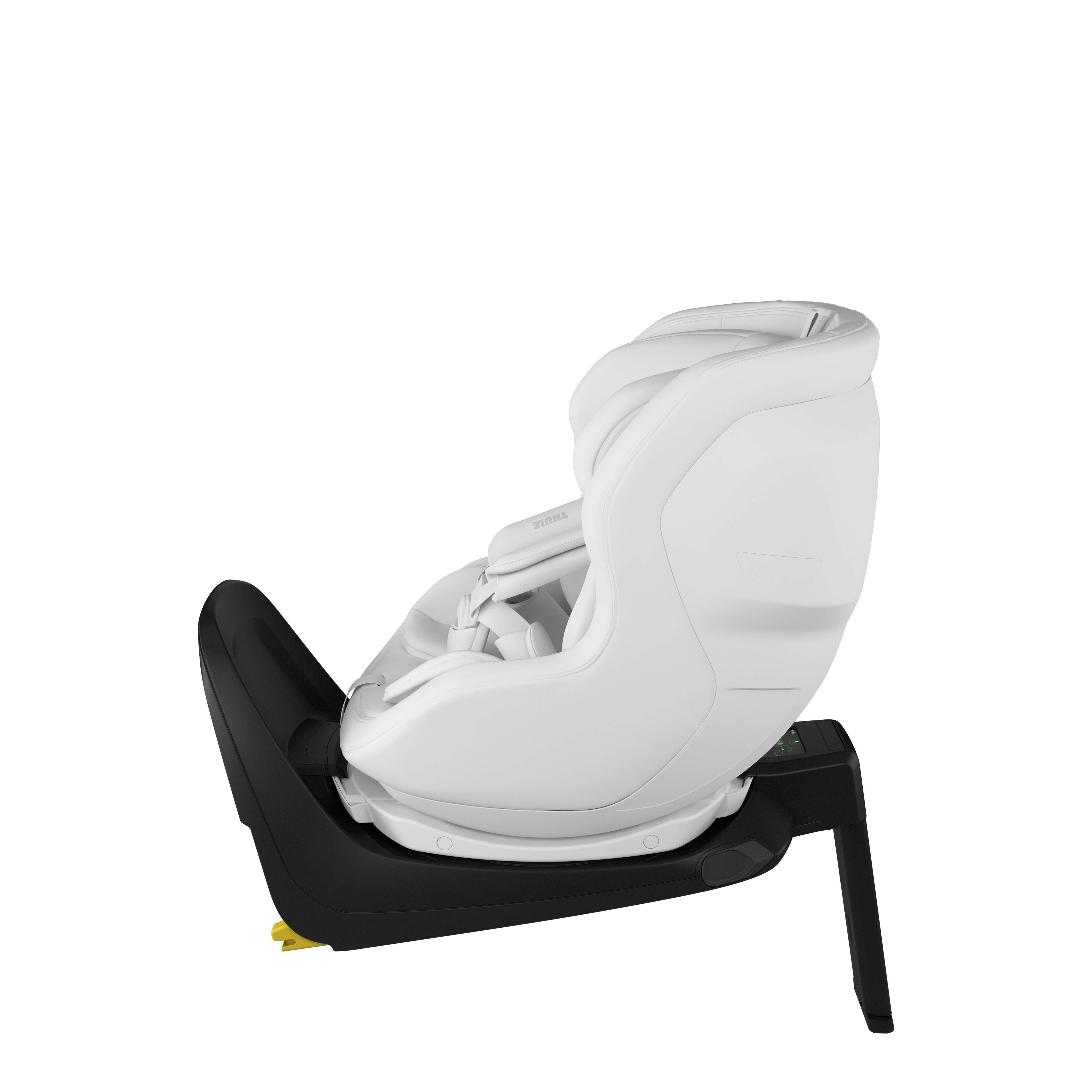 Thule Isofix Base Alfi Connect