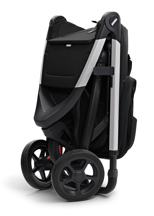 Thule Buggy Spring