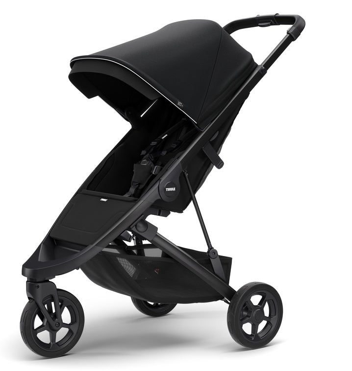 Thule Buggy Spring