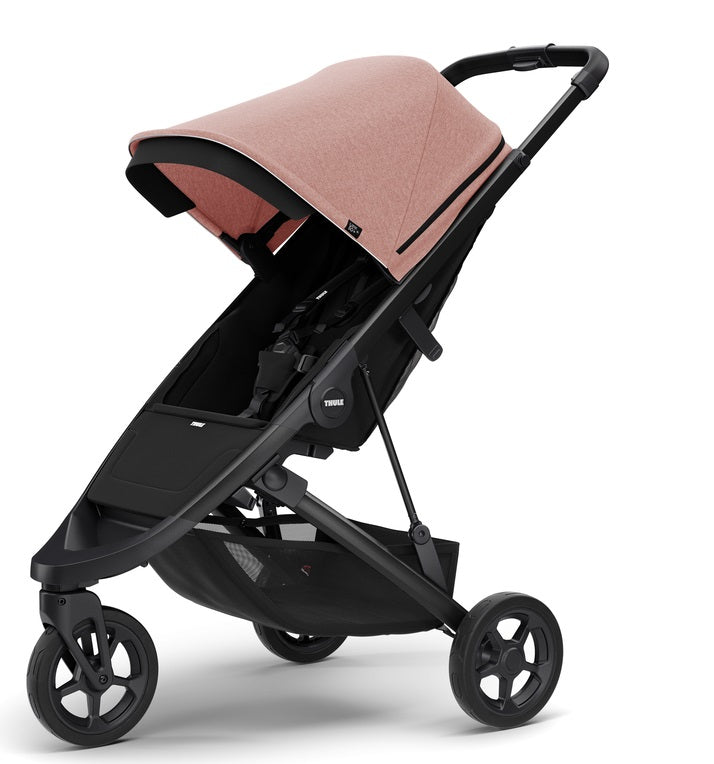 Thule Buggy Spring