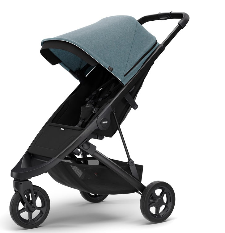 Thule Buggy Spring