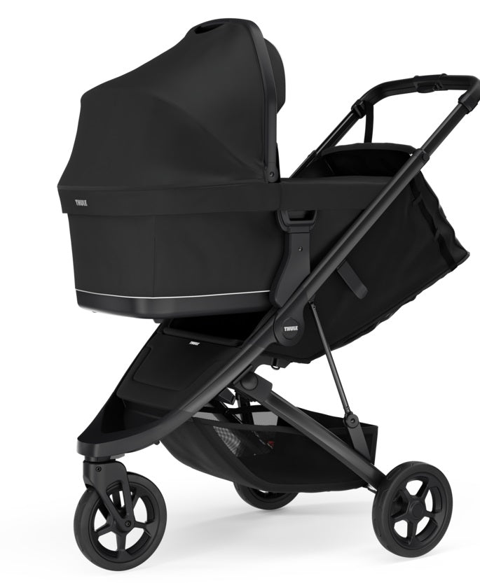 Thule Buggy Spring