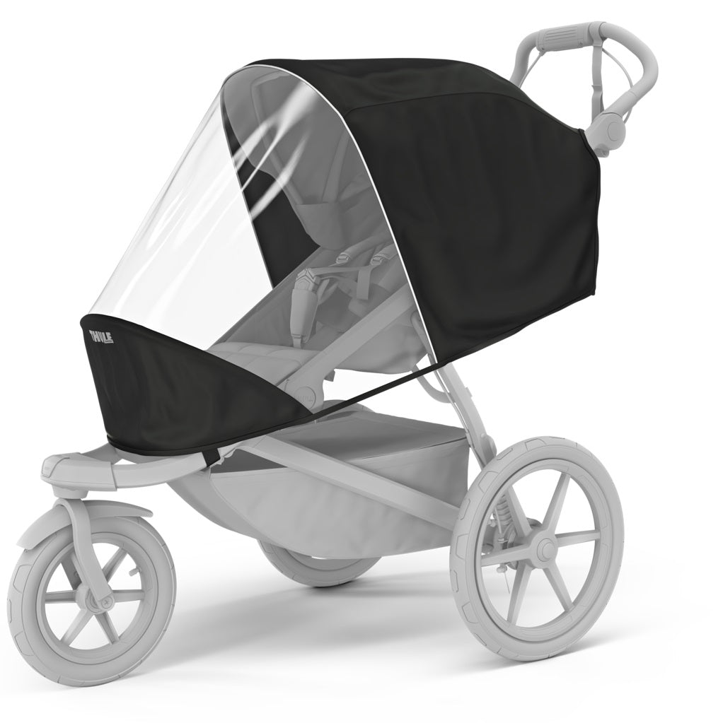 Thule Regenverdeck Urban Glide 3 / Glide 4