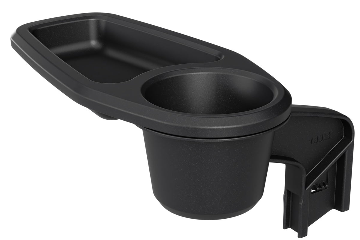 Thule Urban Glide 3 Becherhalter / Ablage Snack Tray