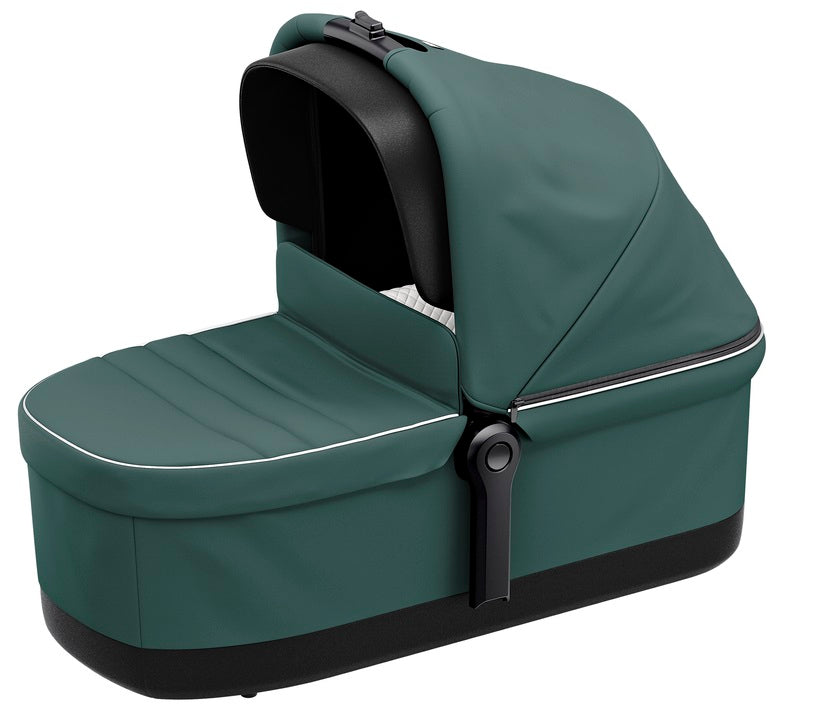 Thule Sleek Babywanne (Bassinet)