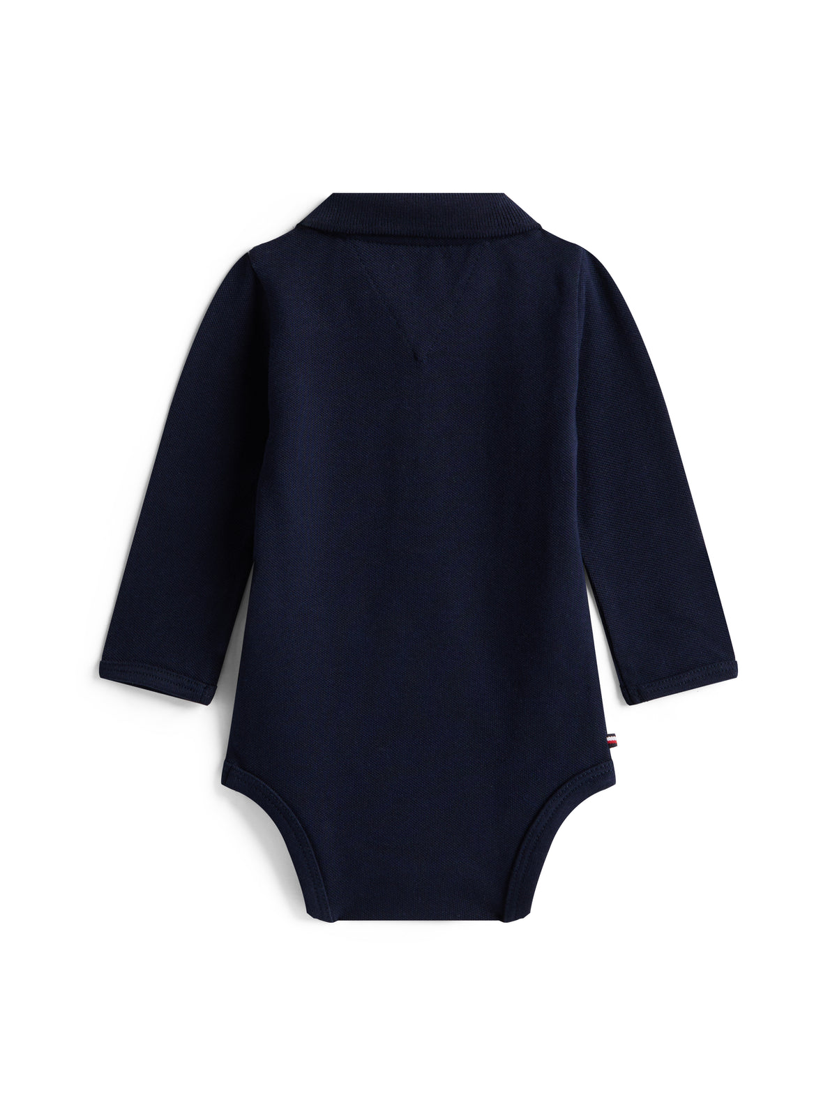 Tommy Hilfiger Kids Polo Body Geschenkset Schwarz