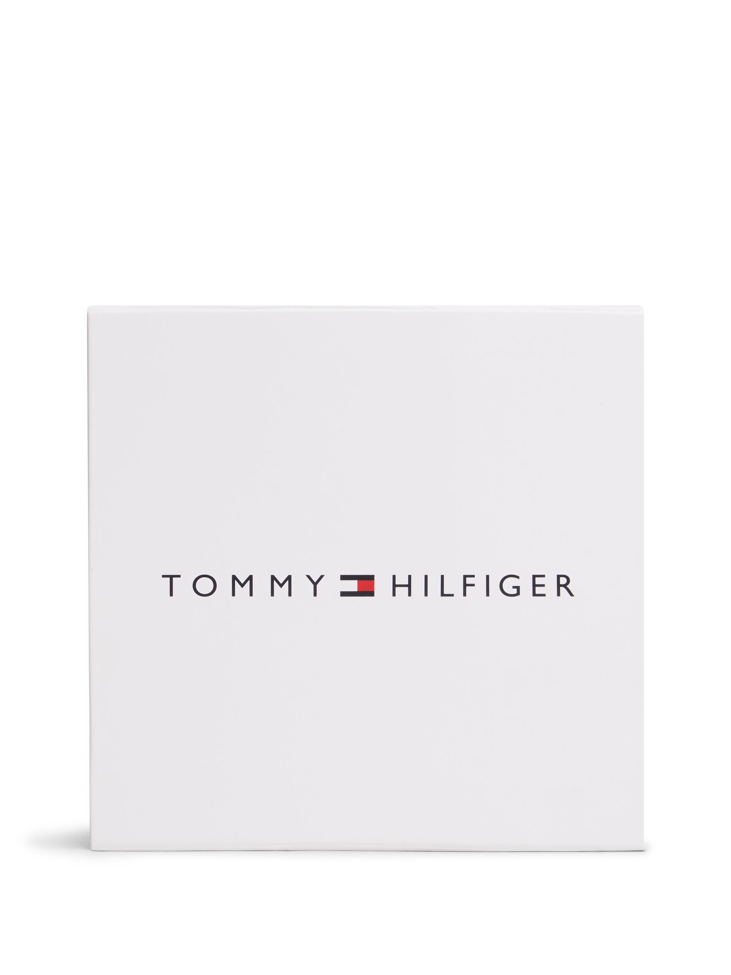 Tommy Hilfiger Kids Body Geschenkbox 3 Stk. Pink