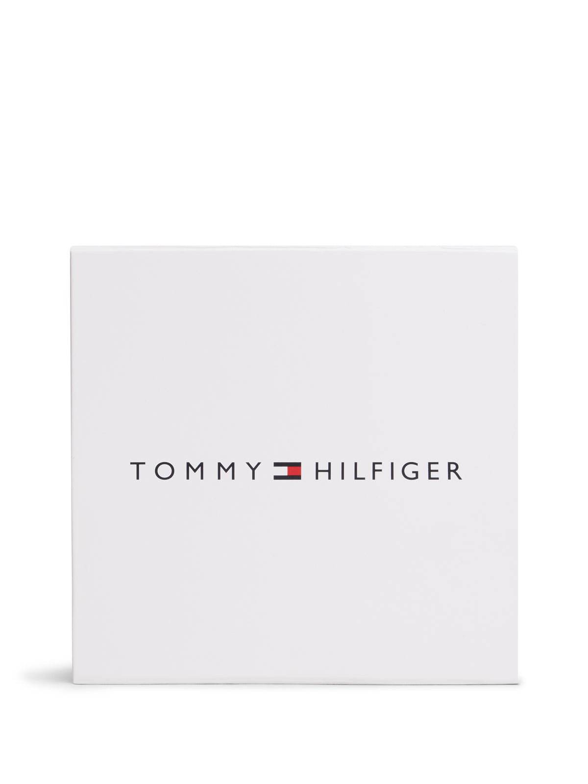 Tommy Hilfiger Kids Body Geschenkbox 3 Stk. Pink