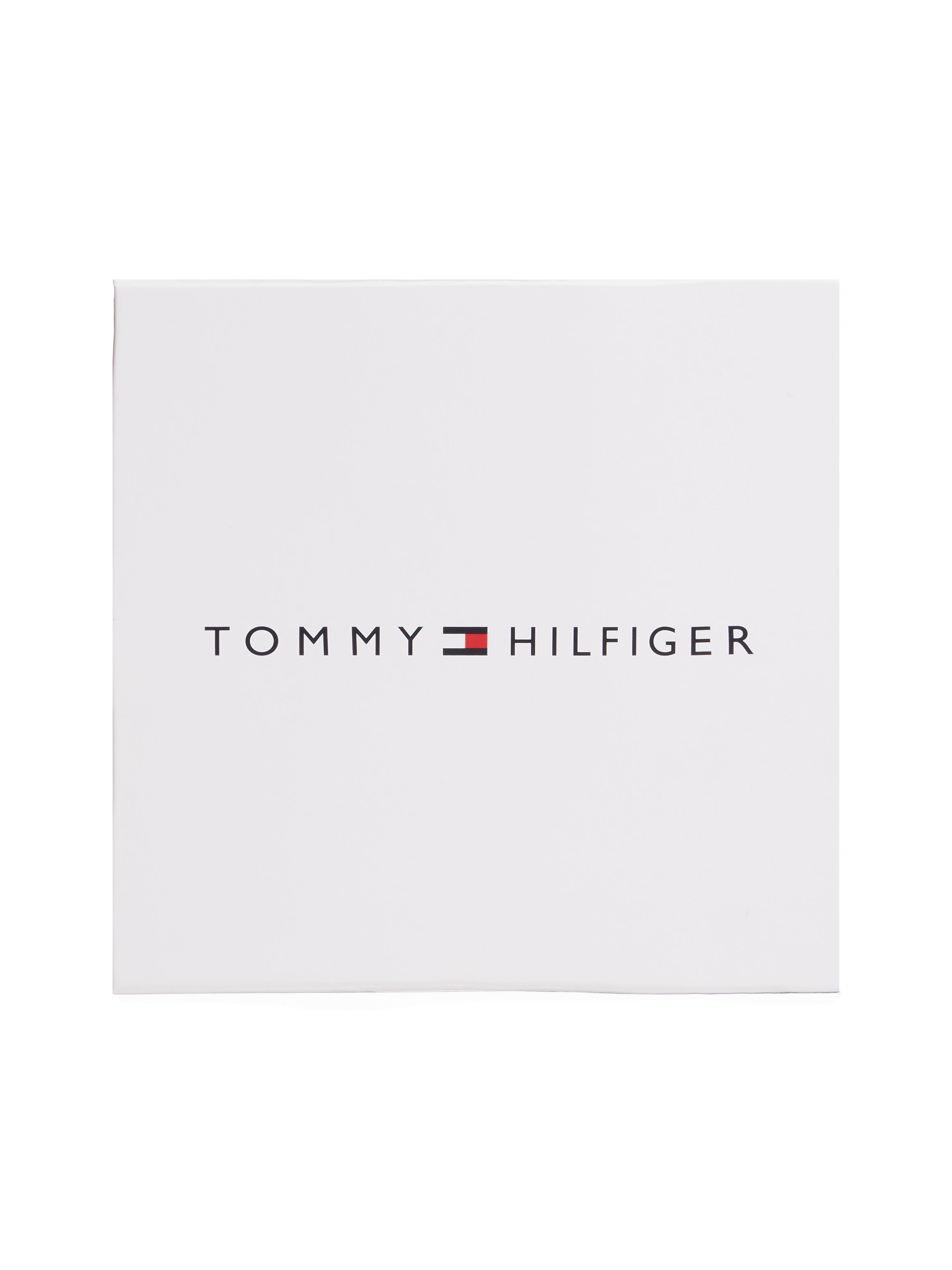 Tommy Hilfiger Kids Jacke und Hose Set 3 tlg.