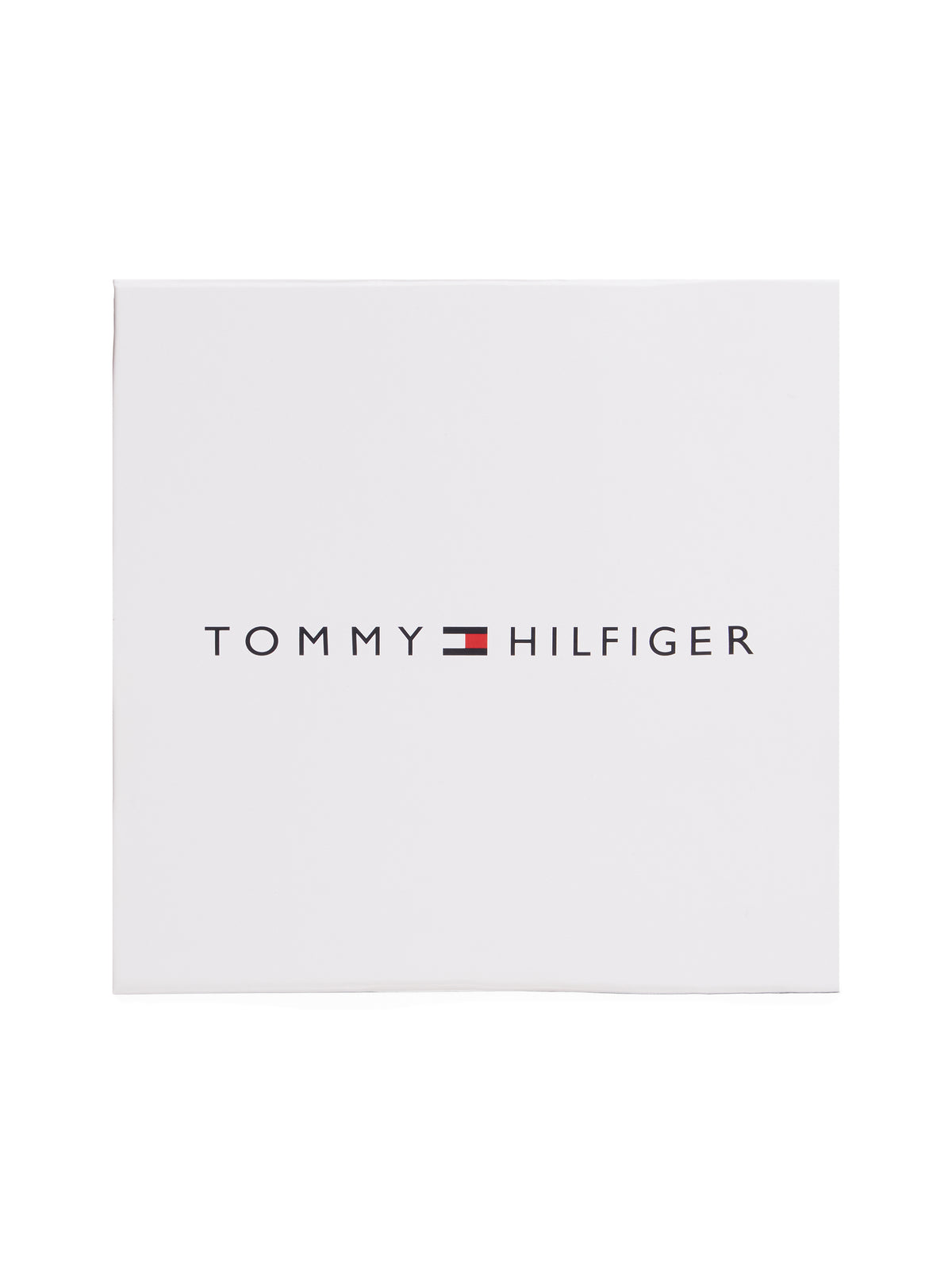 Tommy Hilfiger Kids Jacke und Hose Set 3 tlg.