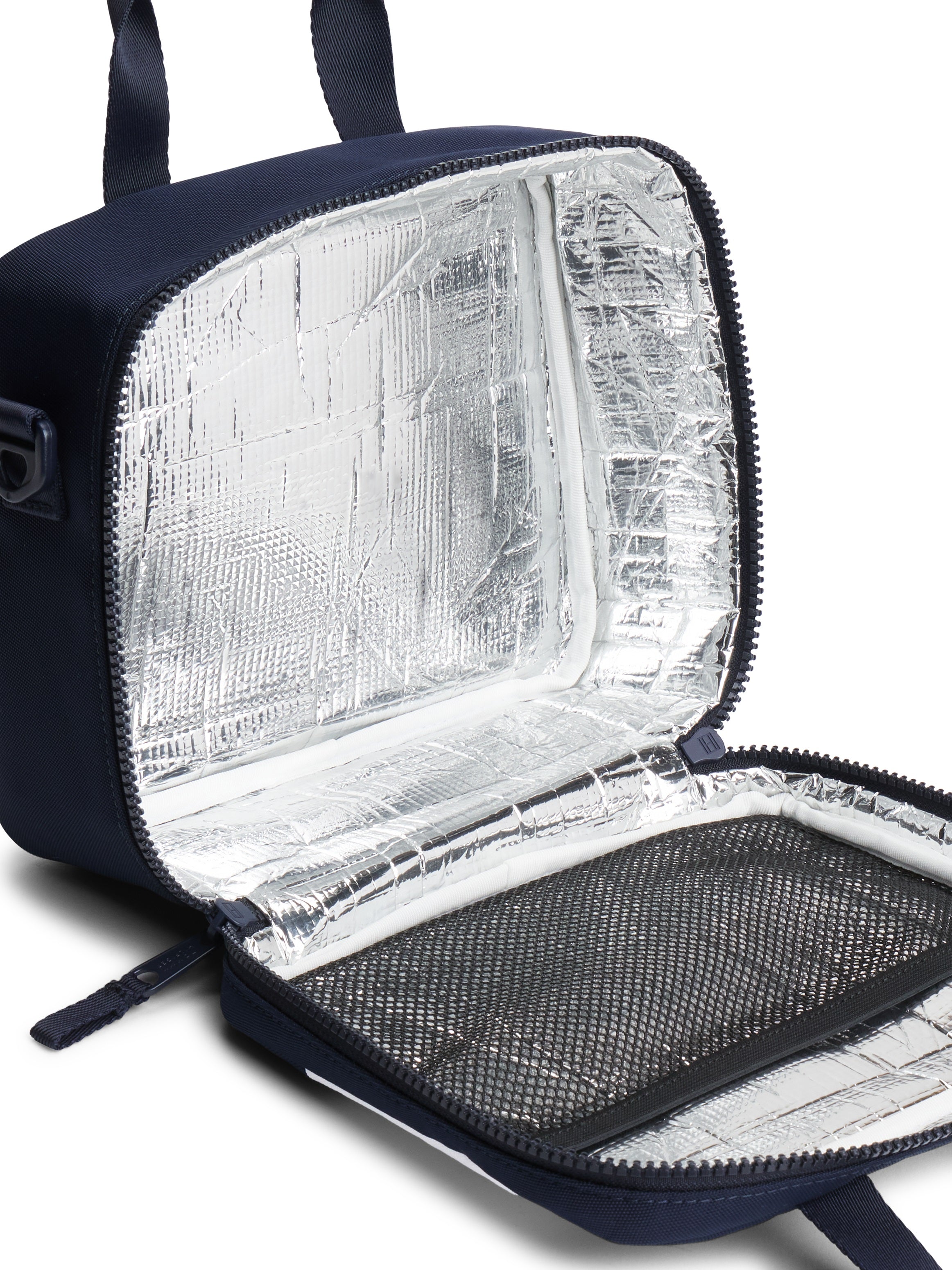 Tommy Hilfiger Essential Flag Lunch Box