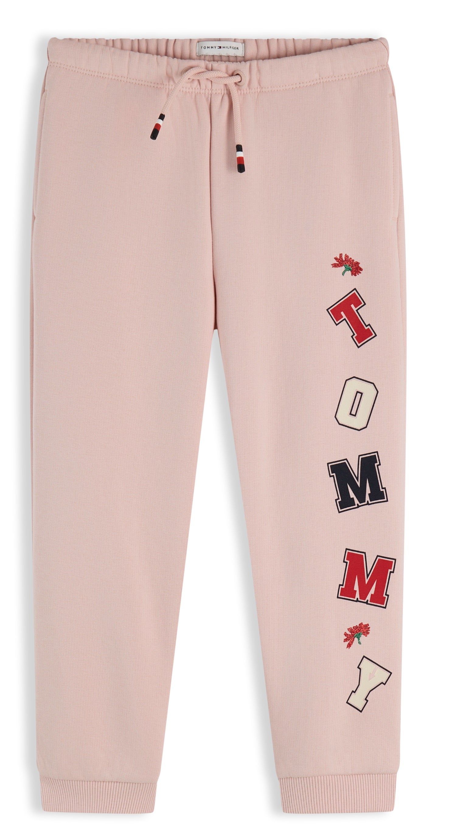 Tommy Hilfiger LU Sweatpants