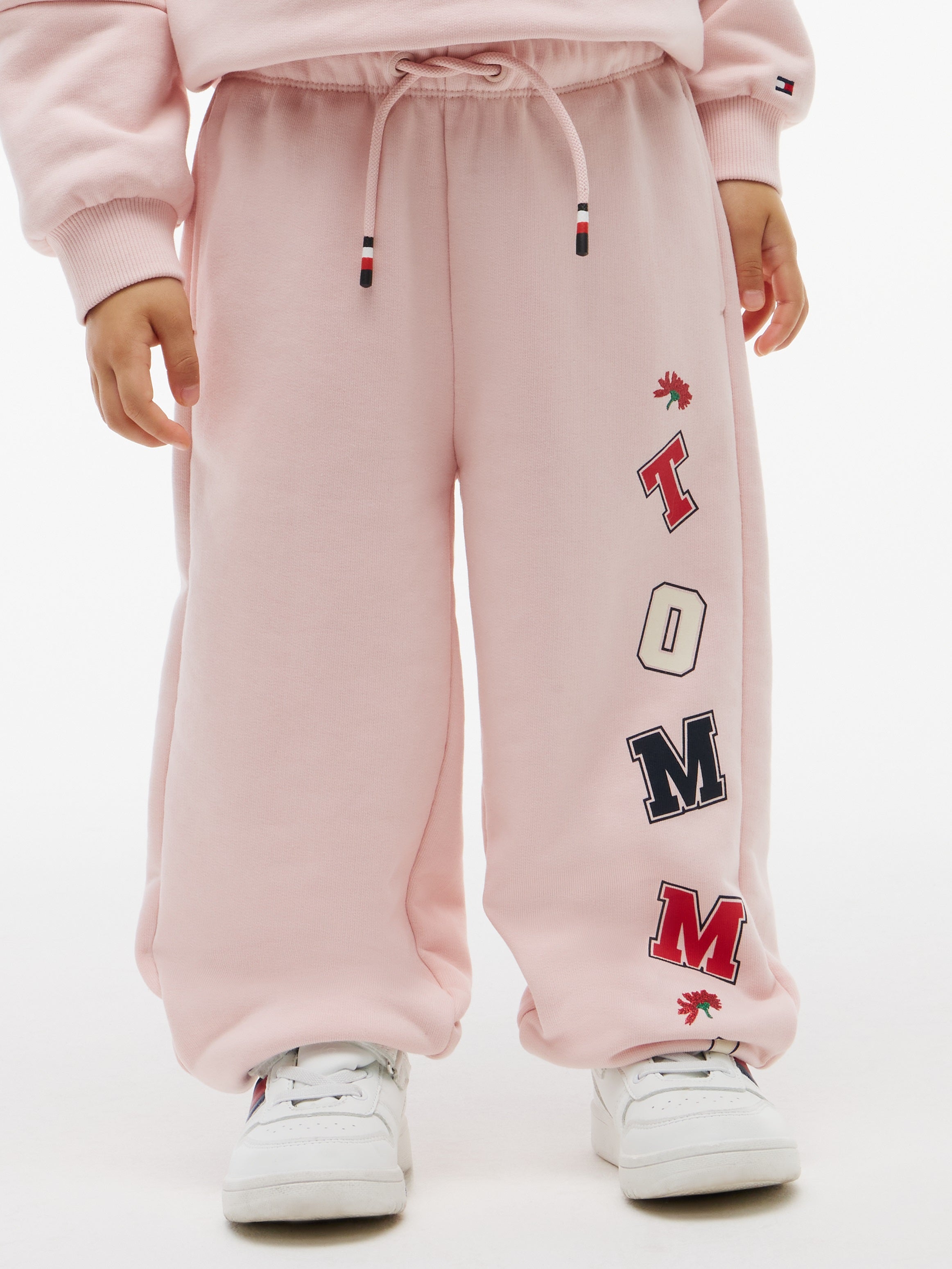Tommy Hilfiger LU Sweatpants