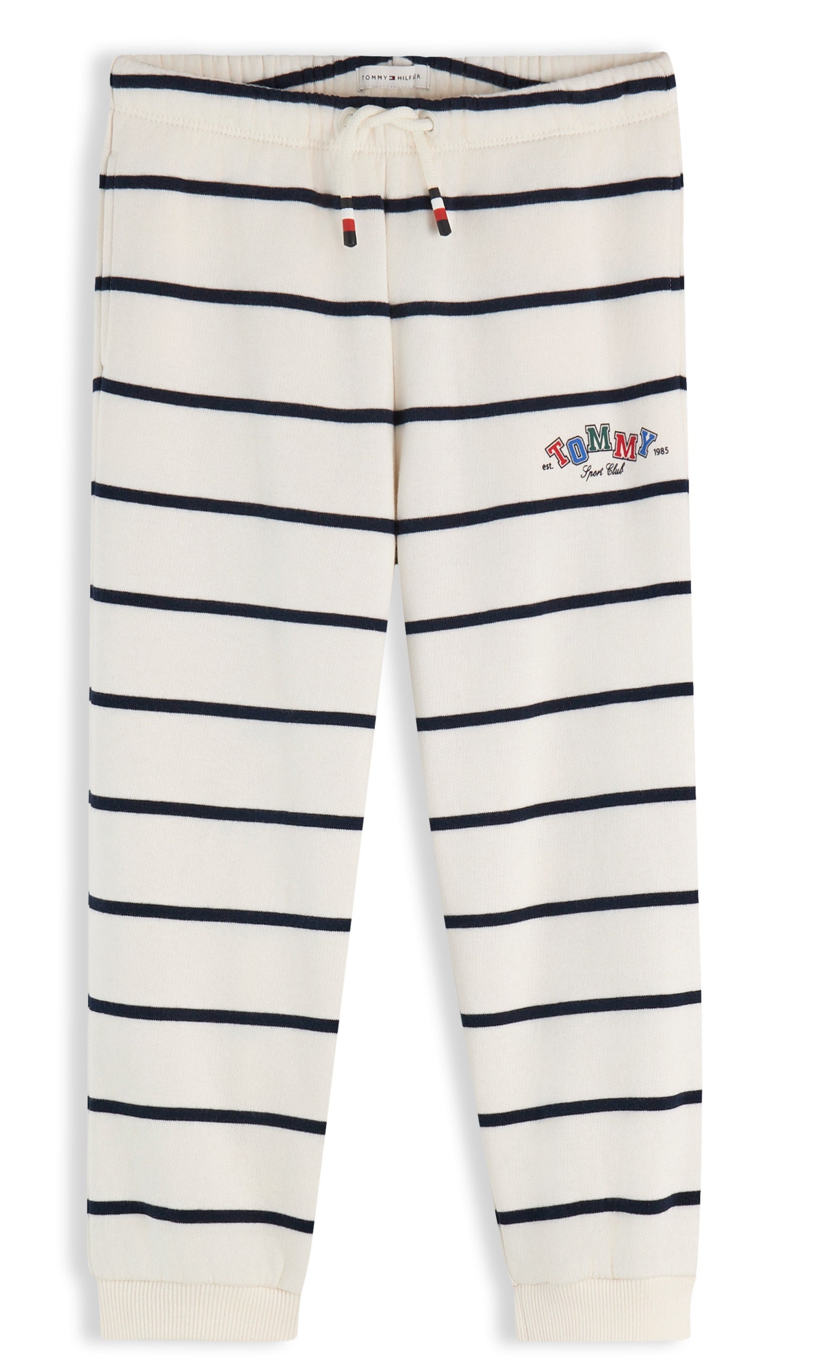 Tommy Hilfiger LU Sweatpants