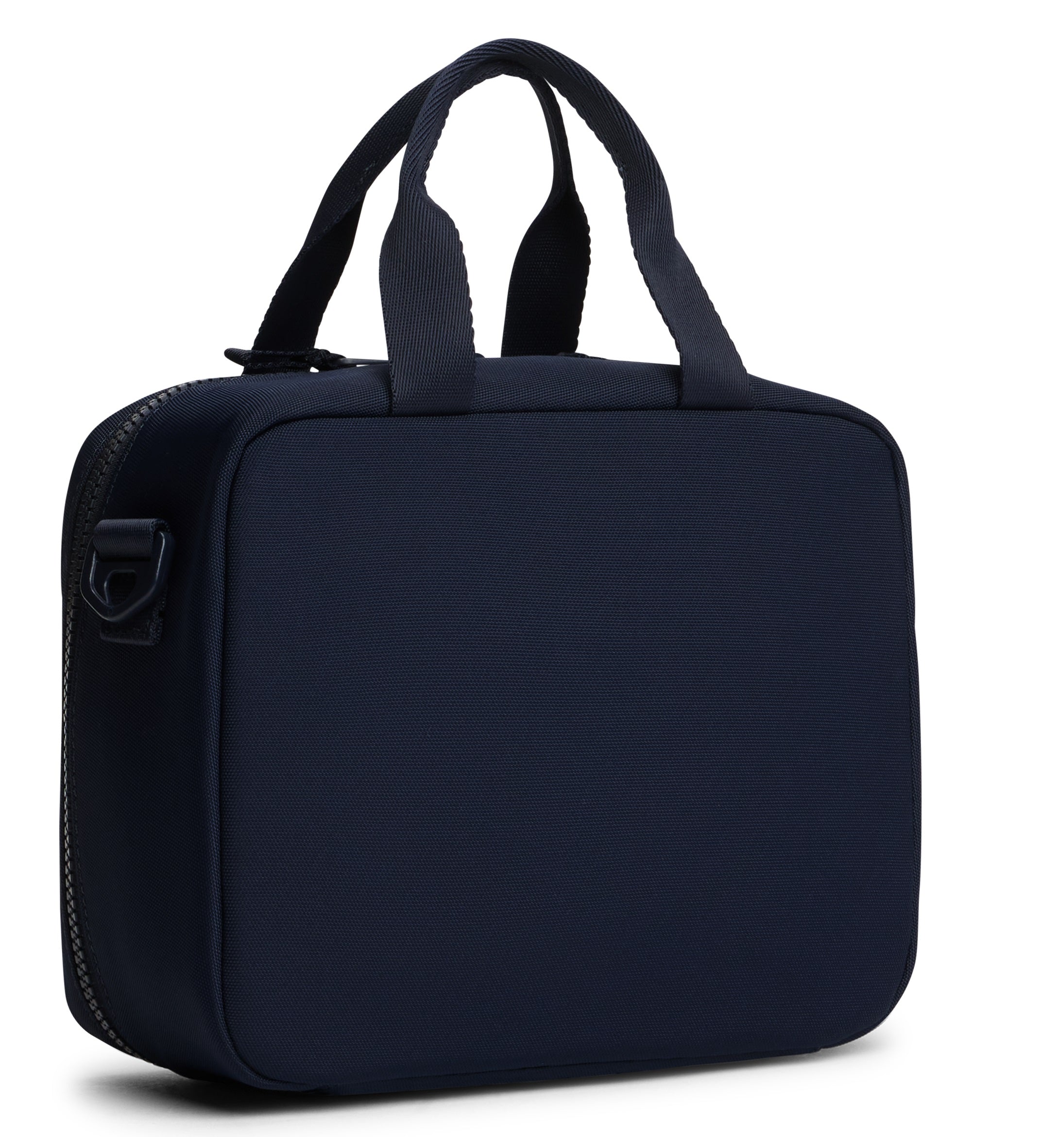 Tommy Hilfiger Essential Flag Lunch Box
