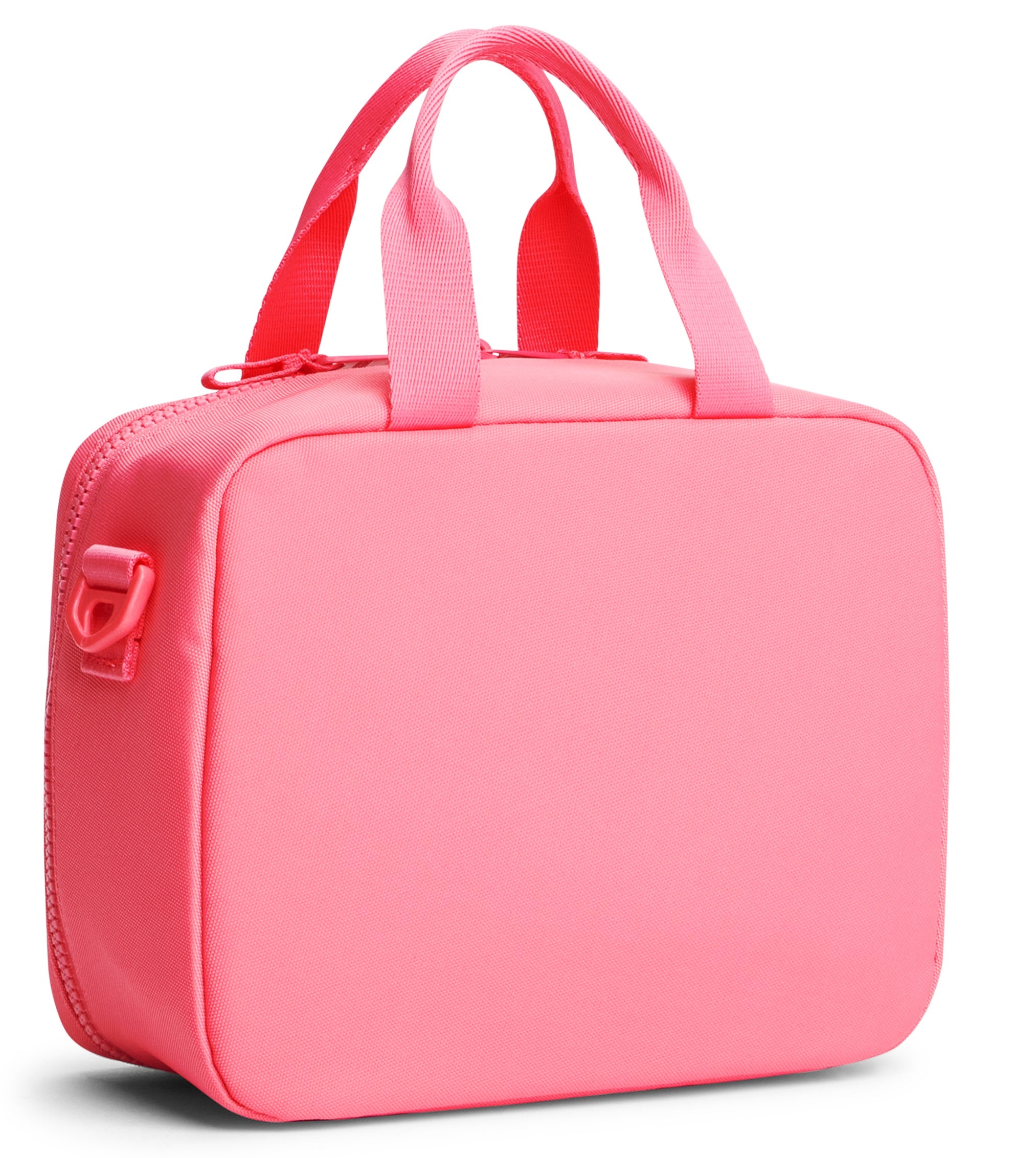 Tommy Hilfiger Essential Flag Lunch Box
