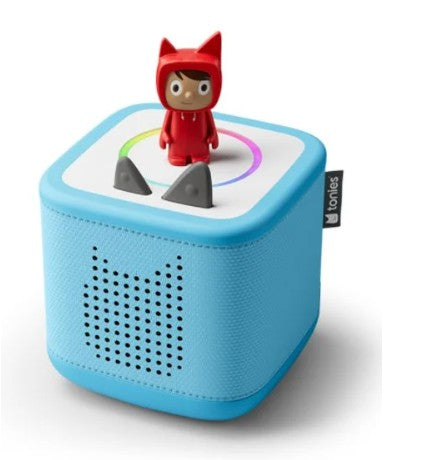 Toniebox 2 Starterset